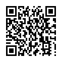 C&oacute;digo QR con el enlace al titular “Las historias de la IN” en el MIHACALE de Gordoncillo