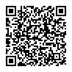 C&oacute;digo QR con el enlace al titular Más de un centenar de investigadores asisten al Congreso sobre el Mundo Hispánico en León