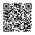 C&oacute;digo QR con el enlace al titular Que flor estamos viendo?? Aguileña