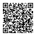 C&oacute;digo QR con el enlace al titular Embutidos Rodríguez pide quintuplicar el caudal de aguas subterráneas para su producción