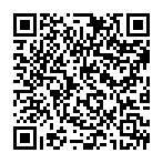 C&oacute;digo QR con el enlace al titular La Universidad de León vota a su próximo birrete negro que ostentará el poder durante seis años