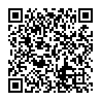 C&oacute;digo QR con el enlace al titular Ester Muñoz nombra por sorpresa coordinador general del PP provincial de León al alcalde de Astorga
