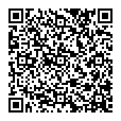 C&oacute;digo QR con el enlace al titular La segunda juventud de Joselu, el último milagro del Real Madrid en la Champions