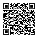 C&oacute;digo QR con el enlace al titular Corzo Rescatado por Bomberos en Canal Subterráneo de Bembibre