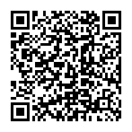 C&oacute;digo QR con el enlace al titular Cacabelos Anuncia las Festividades en Honor a San Isidro, el Patrono de los Agricultores