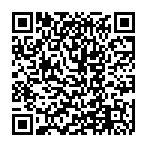 C&oacute;digo QR con el enlace al titular Fetén Fetén se une a la Orquesta Sinfónica Cristóbal Halffter para un concierto único en el Bergidum