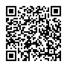 C&oacute;digo QR con el enlace al titular La Térmica Cultural abre la reserva de entradas para &lsquo;La parábola del carbón&rsquo;