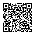 C&oacute;digo QR con el enlace al titular Votorantim Cimentos planta 200 frutales en su cantera de Toral de los Vados