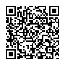 C&oacute;digo QR con el enlace al titular El ILC destina 300.000 euros para preservar la arquitectura tradicional leonesa