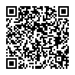 C&oacute;digo QR con el enlace al titular La Policía Judicial vacía el archivo central del Grurpo Herrero Brigantina