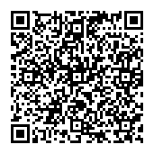C&oacute;digo QR con el enlace al titular Los bomberos de Ponferrada rescatan un corzo