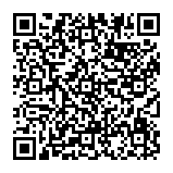 C&oacute;digo QR con el enlace al titular El PP 'premia' al alcalde de Astorga José Luis Nieto y lo nombra coordinador general del partido en León