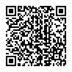 C&oacute;digo QR con el enlace al titular El Club Okinawa de Astorga triunfa en el Campeonato Provincial de Edades de Kárate