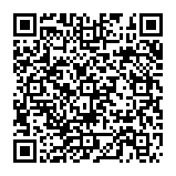 C&oacute;digo QR con el enlace al titular Aumentan hasta 300.000 euros las ayudas a la restauración de arquitectura tradicional de León