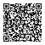 C&oacute;digo QR con el enlace al titular 41 mayores de la Montaña Palentina trabajan para combatir la soledad no deseada y el aislamiento digital