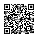 C&oacute;digo QR con el enlace al titular El columpio