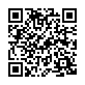 C&oacute;digo QR con el enlace al titular Contracubierta
