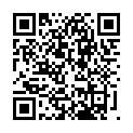 C&oacute;digo QR con el enlace al titular Paredes
