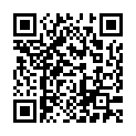 C&oacute;digo QR con el enlace al titular 600 tuits