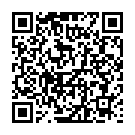 C&oacute;digo QR con el enlace al titular Cementos Cosmos fomenta la conciencia medioambiental
