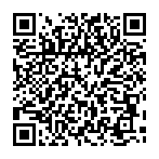 C&oacute;digo QR con el enlace al titular El TSJ ratifica la sentencia por estafar 15.000 euros a una anciana en el Bierzo