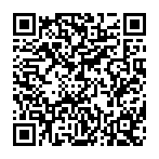 C&oacute;digo QR con el enlace al titular El ILC aumenta hasta 300.000 euros las ayudas a la restauración de la arquitectura tradicional