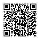 C&oacute;digo QR con el enlace al titular Ester Muñoz elige al alcalde de Astorga como su hombre fuerte del PP leonés