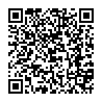 C&oacute;digo QR con el enlace al titular La niña lobo rescatada en Málaga no sabía desenvolverse entre semáforos y coches
