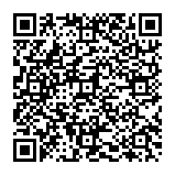 C&oacute;digo QR con el enlace al titular Se abre la reserva de entradas para el estreno de la obra “La parábola  del carbón” en La Térmica Cultural