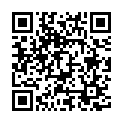 C&oacute;digo QR con el enlace al titular La Casa del Jazz ofrece su último baile en el Cocodrilo Negro