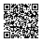 C&oacute;digo QR con el enlace al titular El TSJCyL confirma la condena a un berciano por estafar 15.000 euros a una anciana