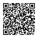 C&oacute;digo QR con el enlace al titular La población residente de Castilla y León bajó 1.343 personas en el primer trimestre