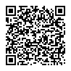 C&oacute;digo QR con el enlace al titular O Museo Yosso celebra dous anos de vida coa presentación dun libro póstumo de Xosé de Valbuxán