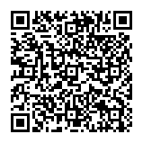 C&oacute;digo QR con el enlace al titular Los karatekas del Club Okinawa de Astorga consiguen 18 medallas en el Campeonato Provincial de Edades