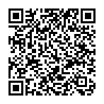 C&oacute;digo QR con el enlace al titular El embalse de Aguilar acoge una jornada sobre Gobernanza de Riesgos en Presas