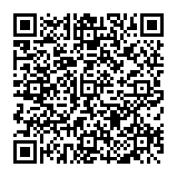 C&oacute;digo QR con el enlace al titular Castilla y León beca a cerca de 6.200 universitarios para cursar sus estudios en el curso 2023-2024