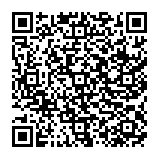 C&oacute;digo QR con el enlace al titular Los candidatos a rector o rectora de la Universidad de León acuden a las urnas esperando una alta participación