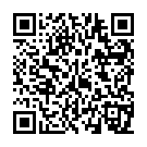 C&oacute;digo QR con el enlace al titular León se desangra con una pérdida de 1.285 habitantes en 2024 mientras que Castilla crece