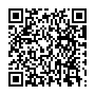 C&oacute;digo QR con el enlace al titular Un taxi arrolla a dos mujeres tras ser empujado por un camión en José Aguado