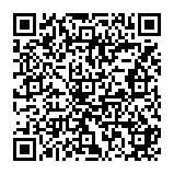 C&oacute;digo QR con el enlace al titular Confirmada la pena de dos años y ocho meses por estafar 15.430 euros a una mujer de avanzada edad