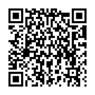 C&oacute;digo QR con el enlace al titular XXVIII Feria del Bierzo - Agroturismo y multisectorial