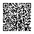 C&oacute;digo QR con el enlace al titular Ramón señala que el pacto con CB incluía &ldquo;un salario para Iván Alonso&rdquo;