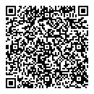 C&oacute;digo QR con el enlace al titular Inauguración de la Exposición &ldquo;La Humanidad a través del tiempo&rdquo; en el IES Virgen de la Encina de Ponferrada