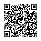 C&oacute;digo QR con el enlace al titular Abre sus puertas el histórico Real Hotel de Guardo