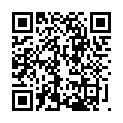 C&oacute;digo QR con el enlace al titular Nana última