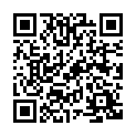 C&oacute;digo QR con el enlace al titular Recortes