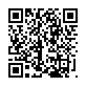 C&oacute;digo QR con el enlace al titular Feriantes