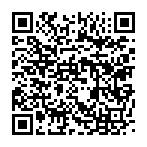 C&oacute;digo QR con el enlace al titular La sexta etapa del Giro, en directo