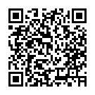 C&oacute;digo QR con el enlace al titular Bergs-Nadal, en directo
