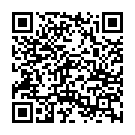 C&oacute;digo QR con el enlace al titular Contramedicación contra la ilusión